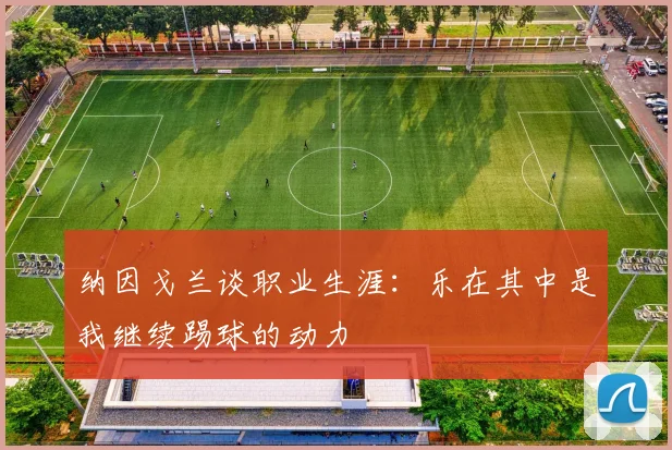 纳因戈兰谈职业生涯：乐在其中是我继续踢球的动力