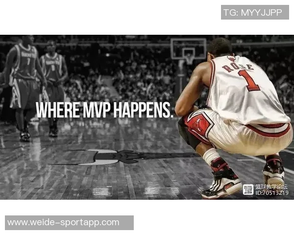 加蒂成功接受右膝内侧半月板手术恢复在即期待重返赛场