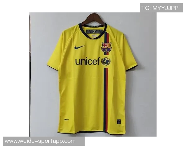 巴萨铭记阿尔巴的传奇旅程独特边后卫书写辉煌历史