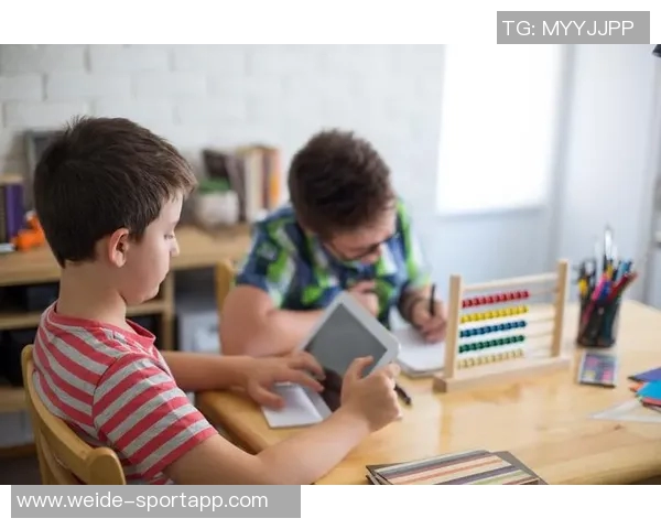 弗拉格：始终保持高能量与专注力的成功秘诀与实践经验分享