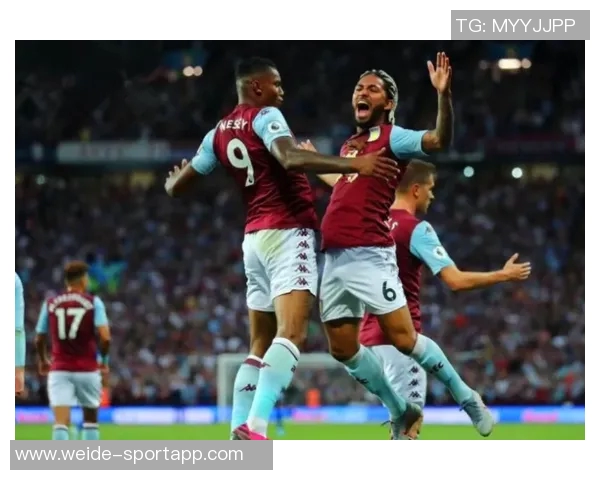 拉姆分析凯恩在拜仁的影响与穆西亚拉回归对球队体系的挑战 拉姆分析凯恩在拜仁的影响与穆西亚拉回归对球队体系的挑战