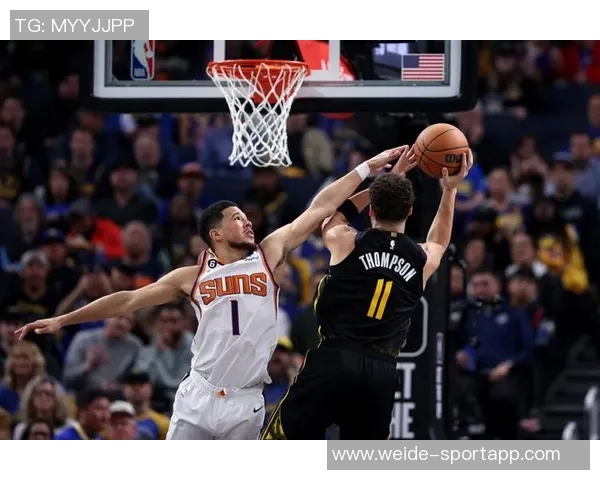 明日国王太阳揭幕战多名球员因伤缺阵小萨穆雷阿伦杰伦格林均未能出战 明日国王太阳揭幕战多名球员因伤缺阵小萨穆雷阿伦杰伦格林均未能出战