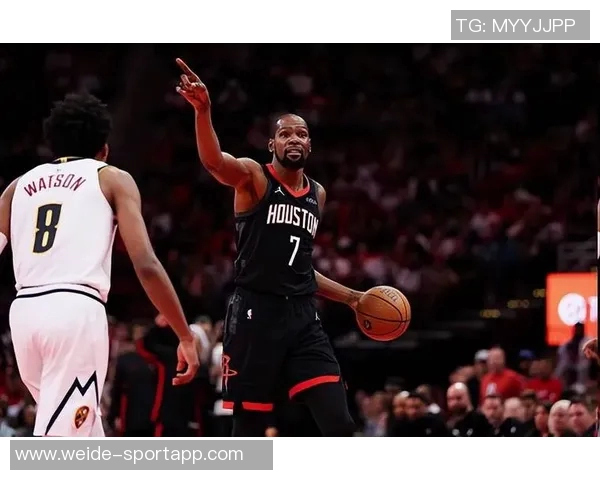 美记从五个维度分析詹姆斯与杜兰特的优劣势对比 美记从五个维度分析詹姆斯与杜兰特的优劣势对比