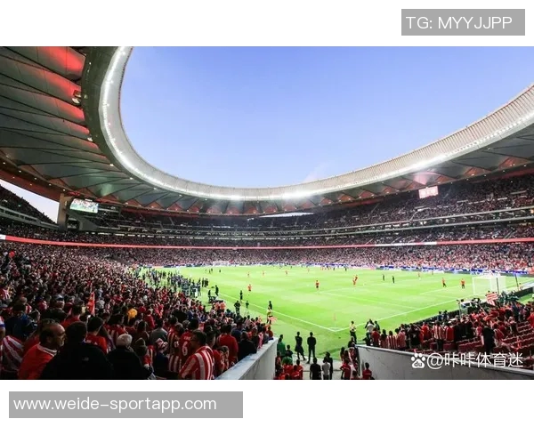 阿苏埃期待延续良好状态助球队主场争取更多积分