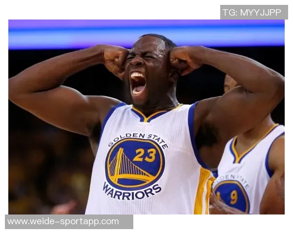 蒂格预测谢顿夏普续约后将稳定场均23到24分表现 蒂格预测谢顿夏普续约后将稳定场均23到24分表现