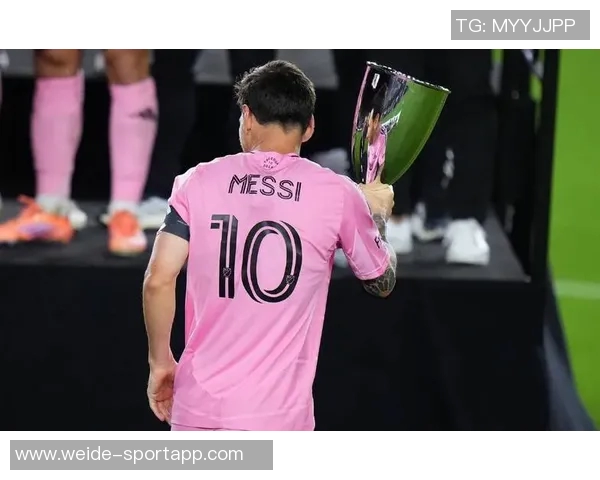 穆勒社交媒体庆祝胜利称赞团队表现期待继续前进再创佳绩 穆勒社交媒体庆祝胜利称赞团队表现期待继续前进再创佳绩