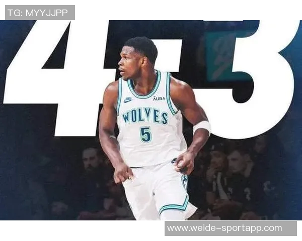 太阳逆转森林狼展现顽强斗志主帅称球队竞争力十足 太阳逆转森林狼展现顽强斗志主帅称球队竞争力十足