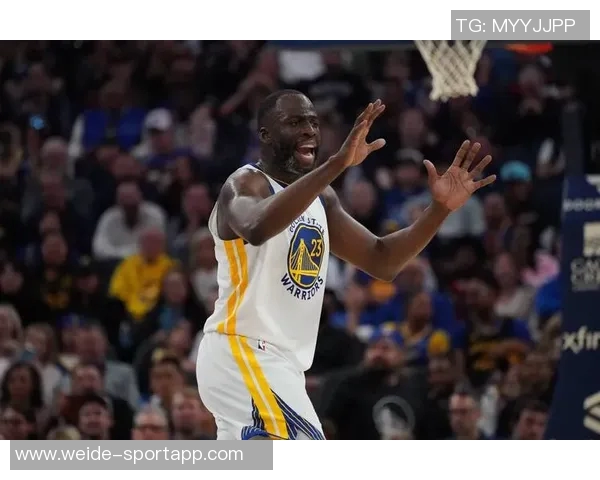 勇士与掘金对决霍福德缺阵巴特勒穆迪状态良好可出战