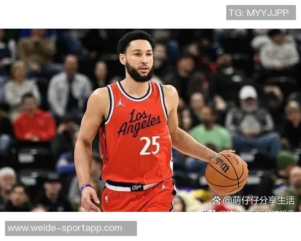 小内姆哈德助攻表现惊艳近期三场比赛仅失误两次何时能转正