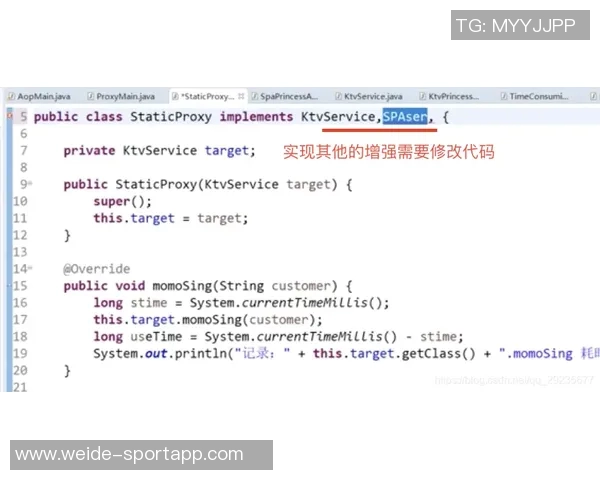 拓记：斯普利特的理想与框架下新人实战练手的优先级分析