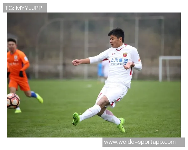 曼城计划冬季外租18岁桑加雷他在U23联赛表现优异