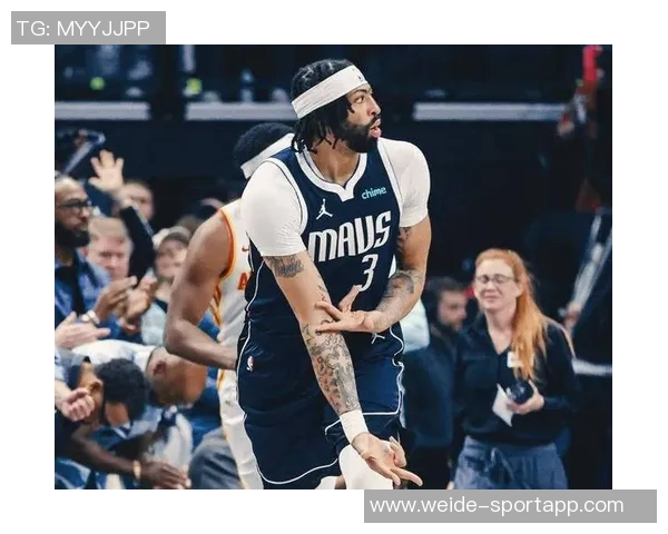 独行侠季后赛前景堪忧防守乏力进攻不畅亟待改善