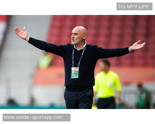 穆斯卡特赞海港斗志强劲称柔佛新山实力不容小觑