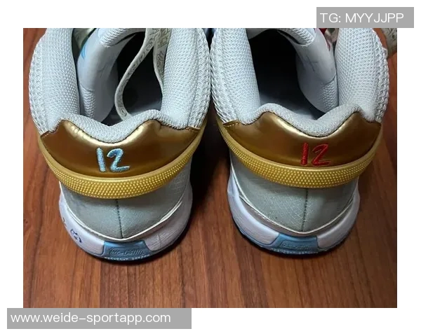 路易斯安那州立校队展示独特配色莫兰特PE引发球迷热议