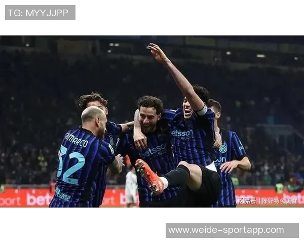 萨福诺夫坦言语言障碍影响对恩里克战术理解希望能学西班牙语