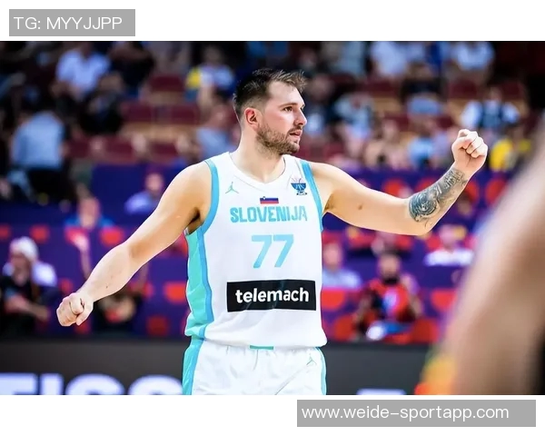 东契奇三双助力球队胜利强调得分并非唯一衡量标准