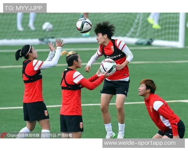 阿根廷足协发布备战安哥拉训练动态利马伤愈重返球队