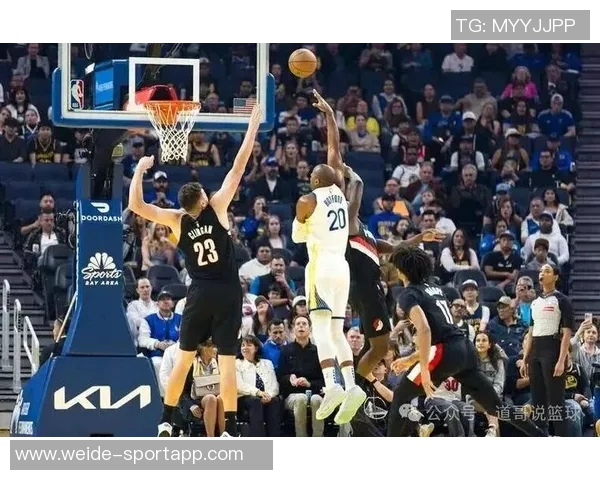 克尼佩尔表现出色4号秀16投9中砍下全队最高24分并贡献5个前场篮板