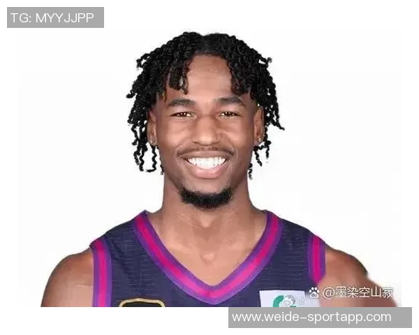 小内姆哈德：坚持侵略性打法关键时刻传球给最合适的队友