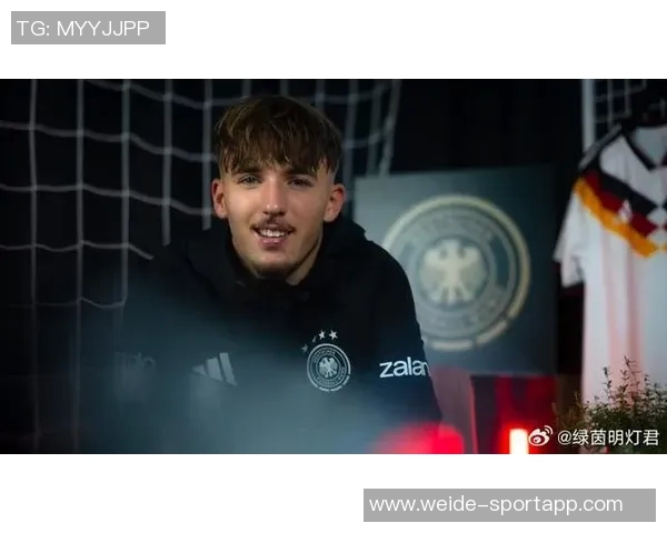 德国队最新大名单公布伦纳特卡尔遗憾落选引发热议