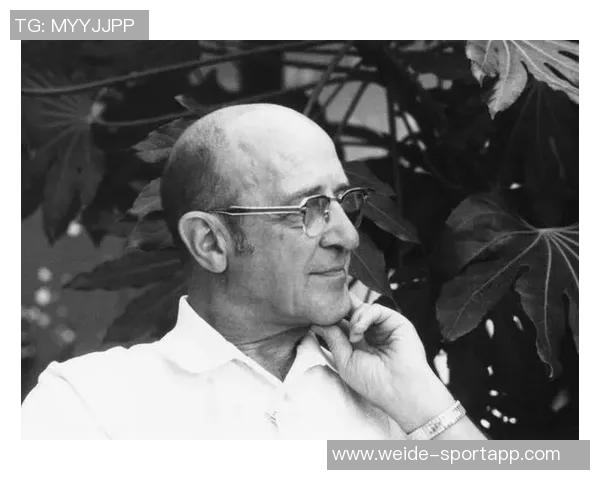 拓记：斯普利特赞同波波观点强调新人应坚持努力而非安慰