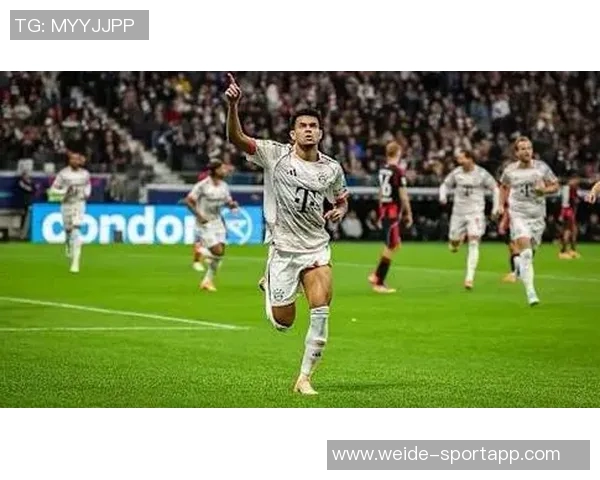 欧洲五大联赛最佳开局盘点AC米兰13连胜领跑拜仁10连胜位列第四