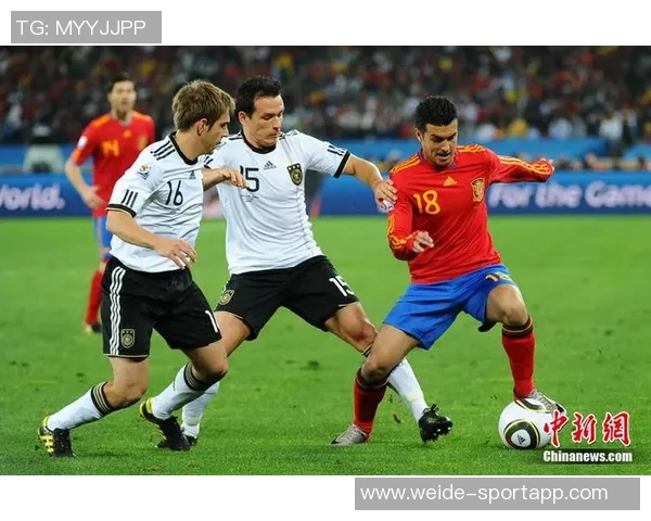 西足协主席呼吁2030年世界杯决赛在西班牙举办否则难以理解