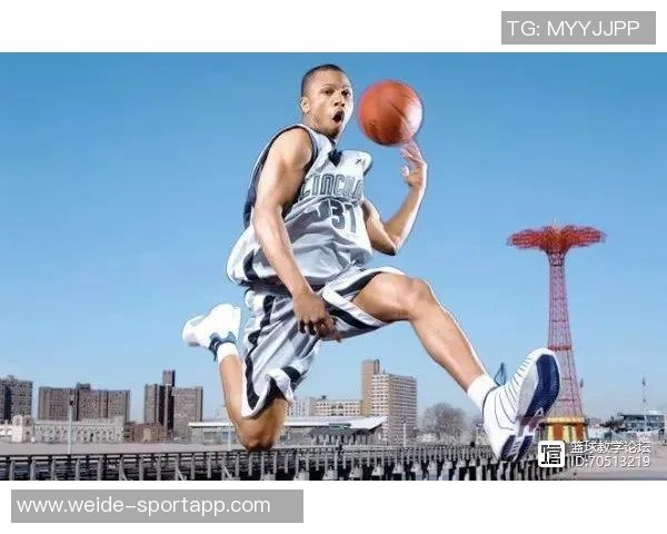 约什阿奇姆彭分享詹姆斯训练习惯与库库幽默风采的趣闻故事