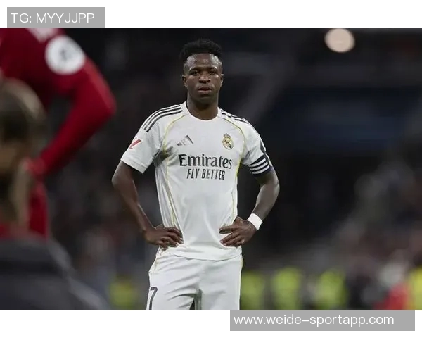 韦斯利谈罗马开局重要性自信适应主帅安排踢左路或右路