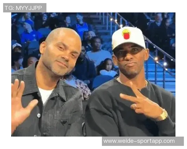 保罗帕克批评现役球员缺乏羞耻心假摔以求对手吃牌行为