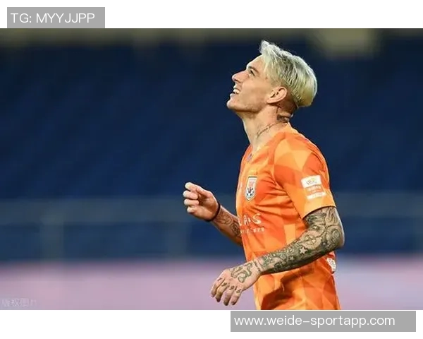 加兰复出表现惊艳上半场完美命中助球队大胜 加兰复出表现惊艳上半场完美命中助球队大胜