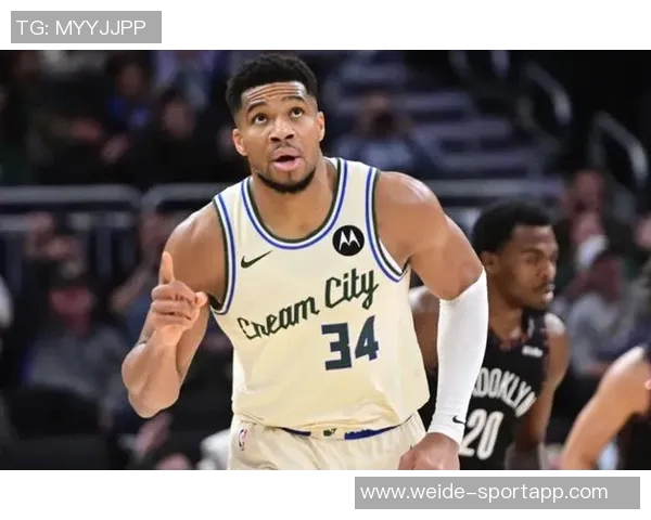 字母哥与队友会面回应流言强调应将重心放在篮球比赛上 字母哥与队友会面回应流言强调应将重心放在篮球比赛上