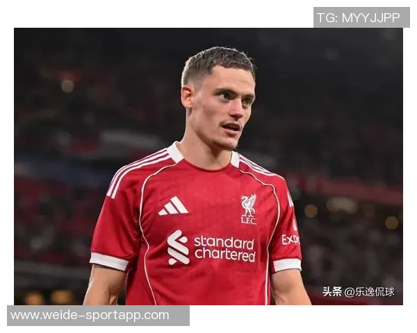 夏窗十大新星表现盘点维尔茨助攻不多舍什科进球乏力迪亚斯状态回暖