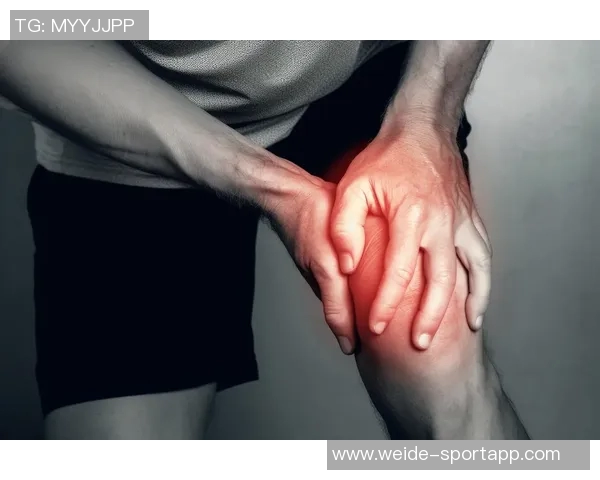 意媒曝帕拉西奥斯慢性肌肉伤复发或需手术治疗影响未来几周表现 意媒曝帕拉西奥斯慢性肌肉伤复发或需手术治疗影响未来几周表现