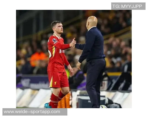 斯洛特谈球队伤病困扰强调季前训练不足导致人员紧缺问题