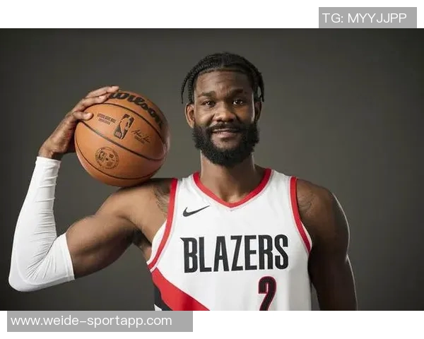 开拓者伤病潮加剧利拉德等四名主力长期缺阵罗威穆雷每日恢复观察 开拓者伤病潮加剧利拉德等四名主力长期缺阵罗威穆雷每日恢复观察