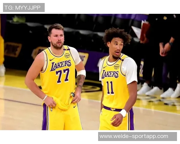 湖人需重视赫伯特琼斯和墨菲的价值他们是鹈鹕不可或缺的核心资产 湖人需重视赫伯特琼斯和墨菲的价值他们是鹈鹕不可或缺的核心资产