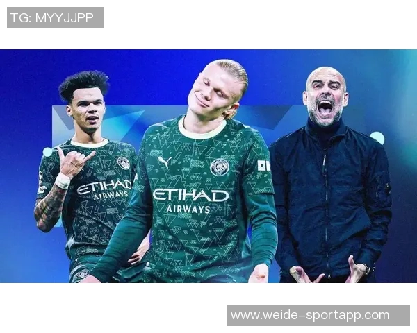 哈兰德在欧冠对西甲球队的辉煌表现八场全进球展现超强实力