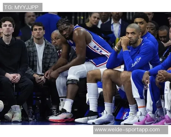 芬奇强调对抗恩比德需谨慎避免犯规观众期待精彩对决而非罚球大战