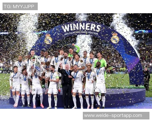 世欧预选赛射手榜更新哈兰德独占鳌头凯恩姆巴佩C罗紧随其后