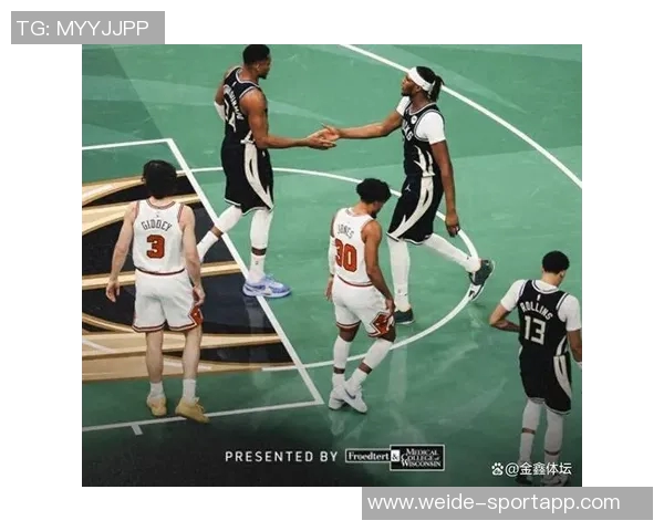 字母哥半场高效发挥13分4板3助攻正负值11展现全面实力 字母哥半场高效发挥13分4板3助攻正负值11展现全面实力