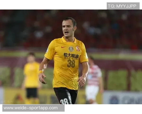 意媒报道皮耶罗之子因伤未能出场被意丁球队解约的消息