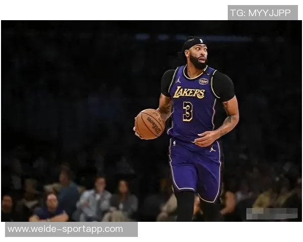 浓眉交易方案将聚焦角色球员选秀权及潜在到期合同分析 浓眉交易方案将聚焦角色球员选秀权及潜在到期合同分析