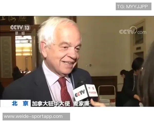 桑托斯主席表示与内马尔续约对话积极乐观期待未来合作 桑托斯主席表示与内马尔续约对话积极乐观期待未来合作