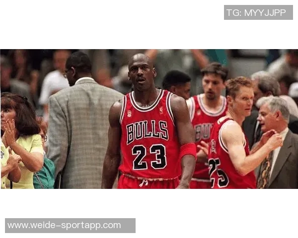 奥尼尔谈锐步与库里团队的对话曾穿奥尼尔球鞋的故事 奥尼尔谈锐步与库里团队的对话曾穿奥尼尔球鞋的故事