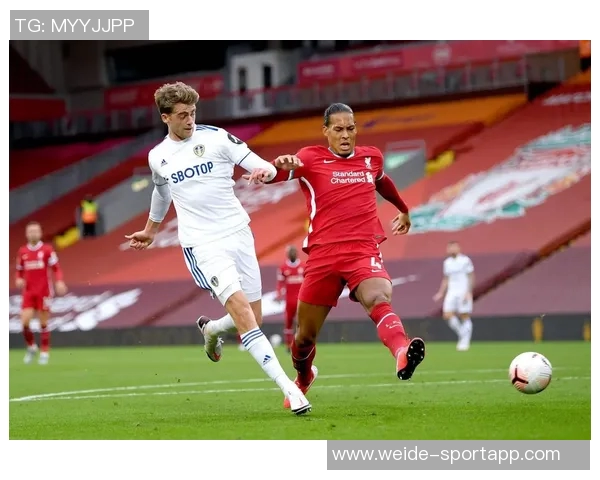 赫拉克勒斯过年狂胜8-2但前10轮防线漏洞百出丢30球