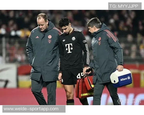 帕夫洛维奇因伤被换下后发声安心表示身体状况良好无需担忧 帕夫洛维奇因伤被换下后发声安心表示身体状况良好无需担忧