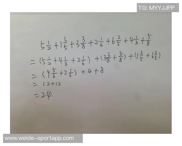 怀斯曼表现稳定贡献5分4板2助1帽失误次数略显偏多需加强控制