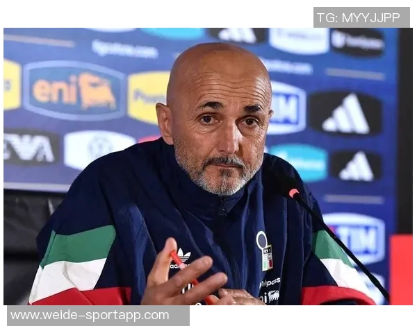 斯帕莱蒂成为第五位执教意甲达千分的传奇教练