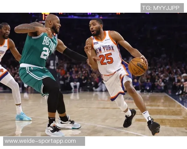 科尔透露巴特勒因脚踝扭伤缺席训练对湖人比赛出战存疑